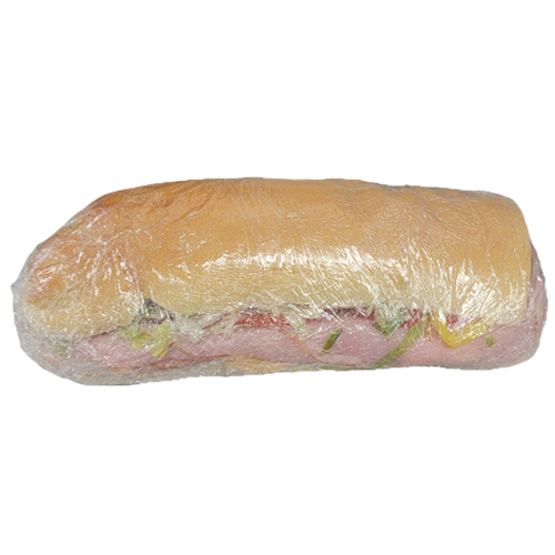 K-Mart Sub