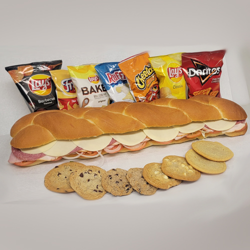 iggy-biggy-catering-rotater-001