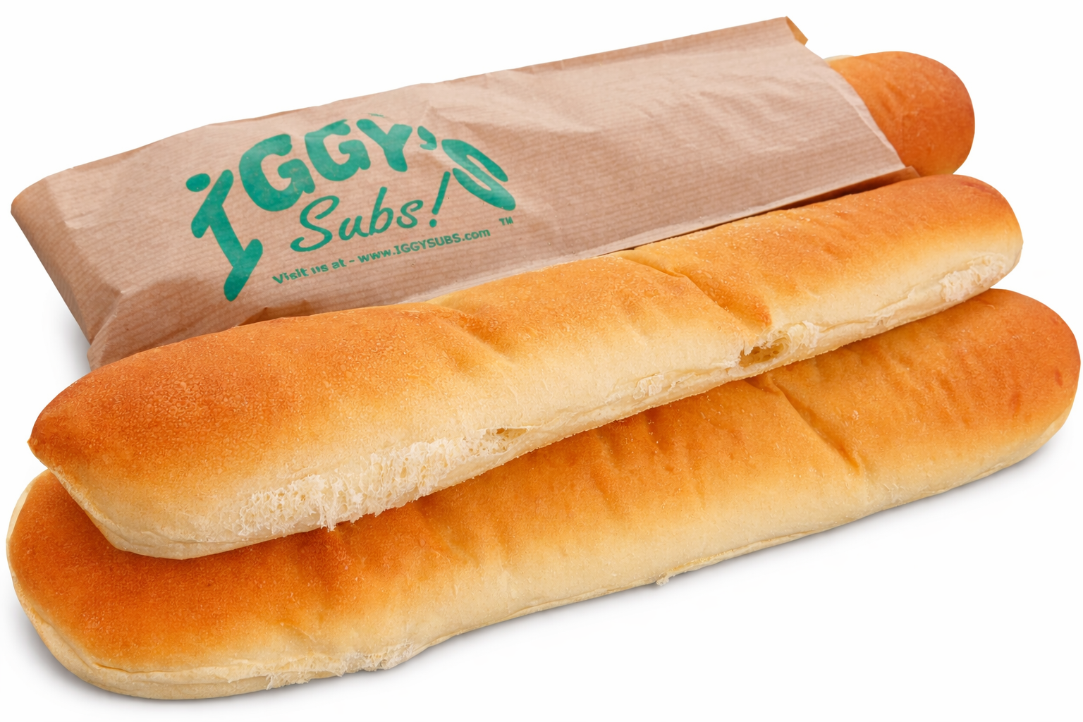 Bread Loaf